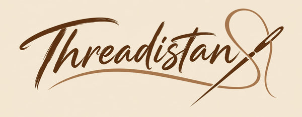 Threadistan