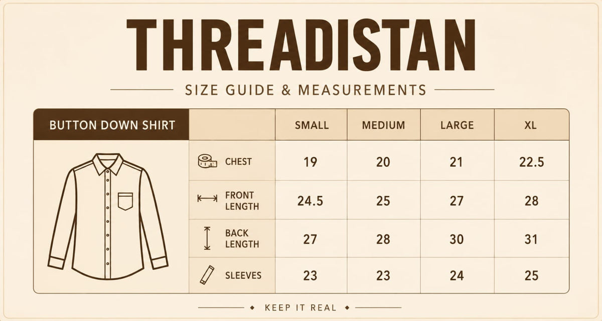 BABY PINK BUTTON DOWN SHIRT